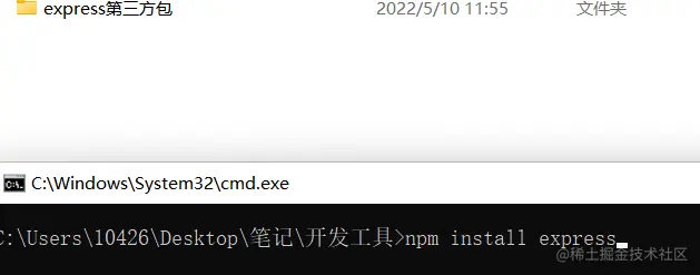 1652186171599.png