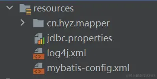 image-20220406113819781