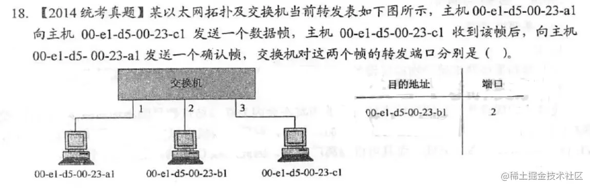 image-20221012160406684