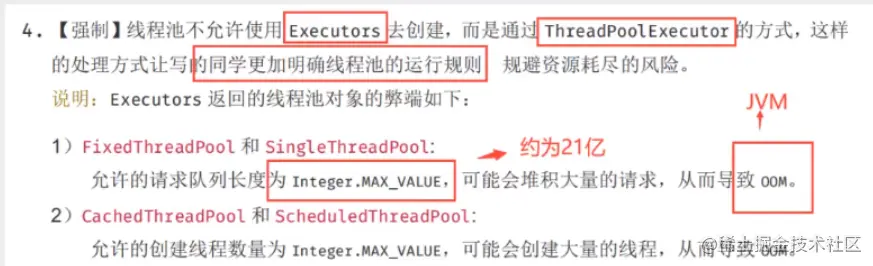 image-20221009150001316