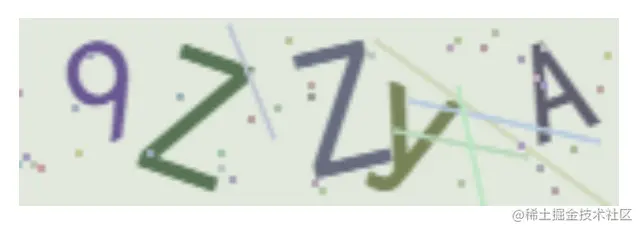 image-20220108230229081