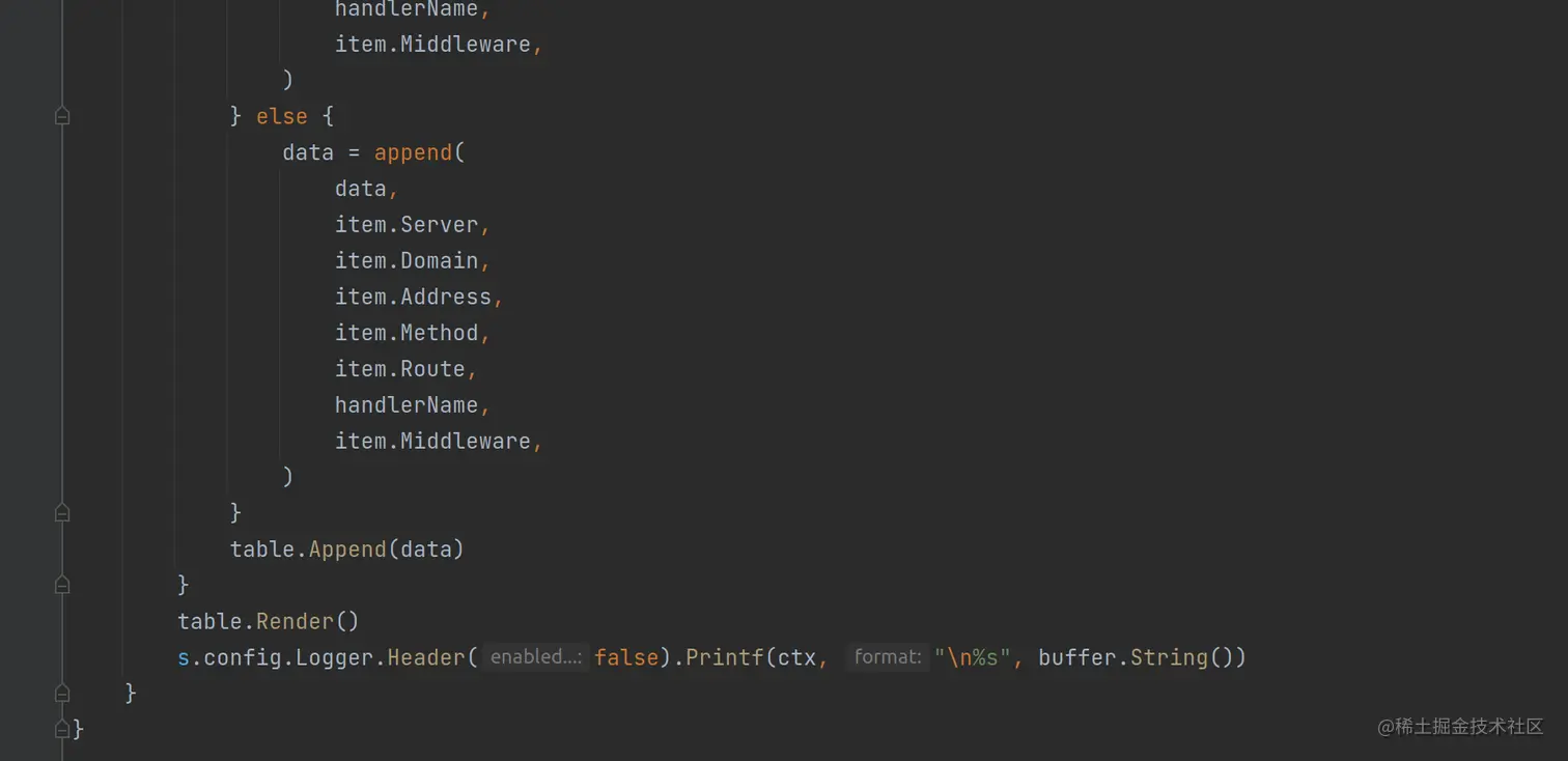 image-20220603203431412