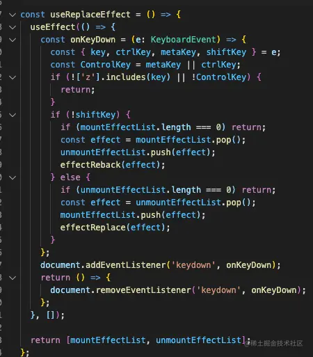 image-20220720001054157