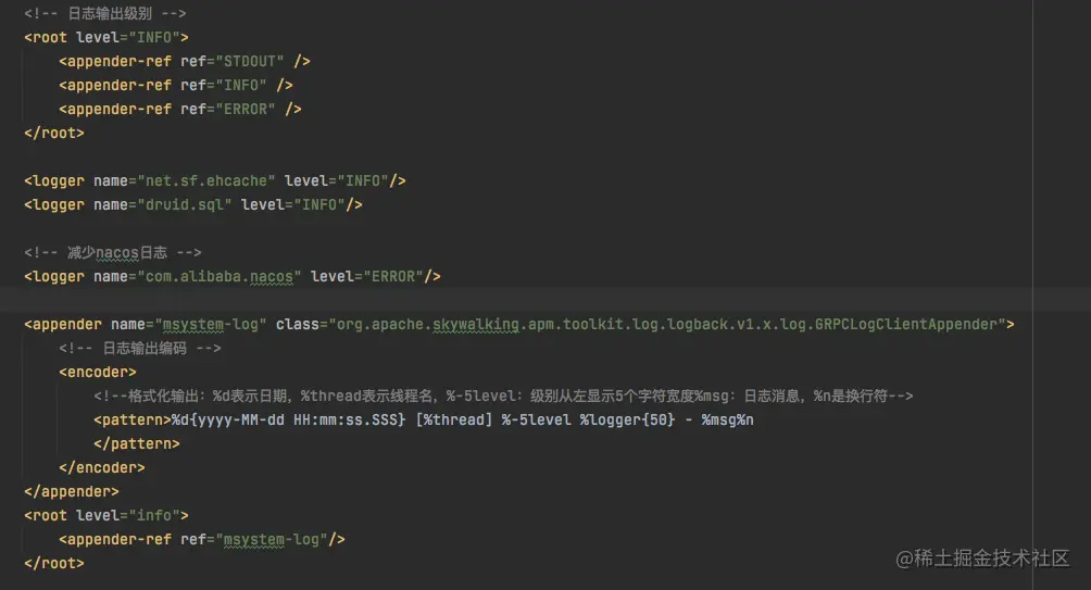 50FEDCE4-777D-4567-A356-2696FBBCFEB1.png