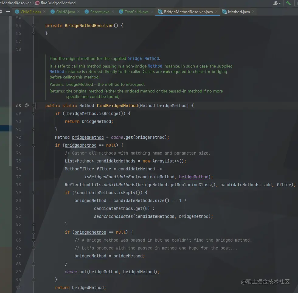 image-20210730144744432