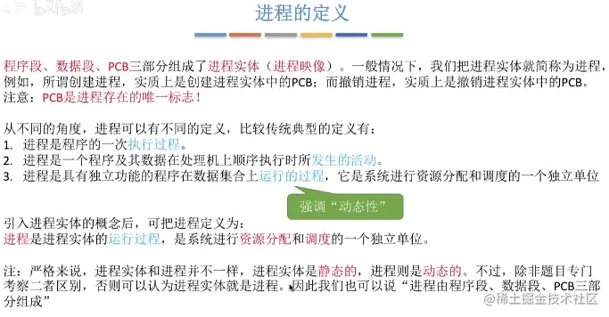 img-m4OhYCqu-1642470535423