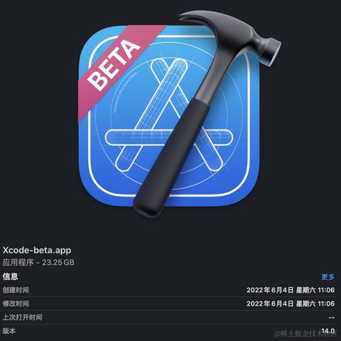 zzzwco于2022-06-10 22:23发布的图片