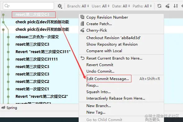 image-20210707135321383