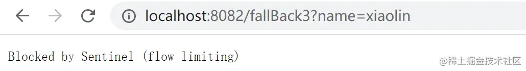 image-20210506150845623