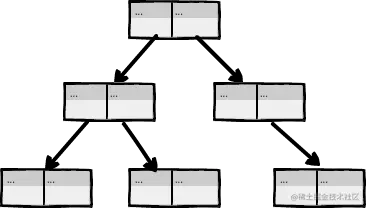 image-20210326093055460