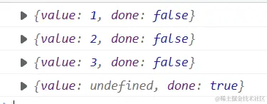 image-20230110145948357
