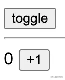 [外链图片转存失败,源站可能有防盗链机制,建议将图片保存下来直接上传(img-6kq9dGAP-1648651132320)(media/16259421256477/%E5%B1%8F%E5%B9%95%E5%BF%AB%E7%85%A7%202022-03-30%20%E4%B8%8B%E5%8D%887.21.06.png)]