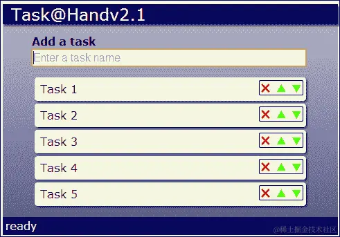 刚刚发生了什么？