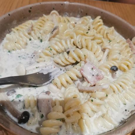 地衣君于2022-12-14 13:41发布的图片