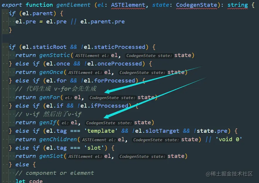 image-20220501164905895