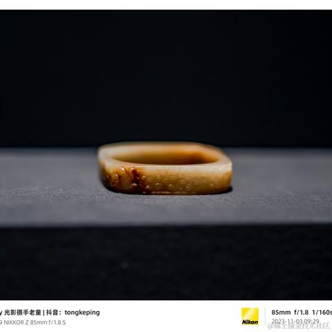 光影童于2023-11-09 10:36发布的图片