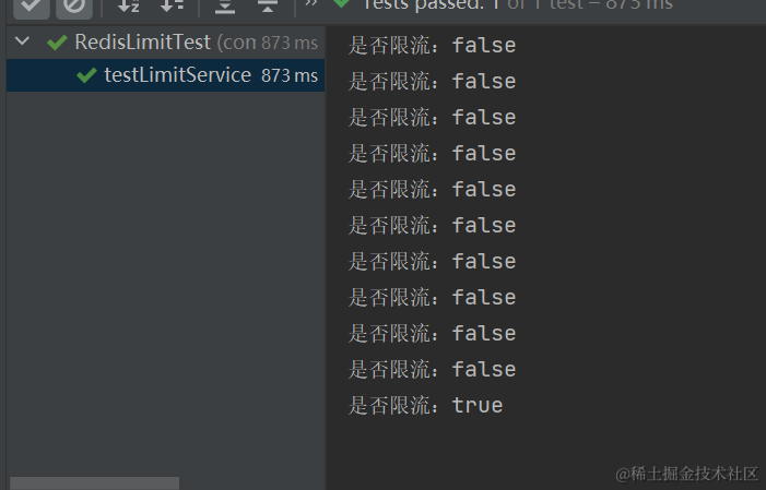 jh4wqJ.png