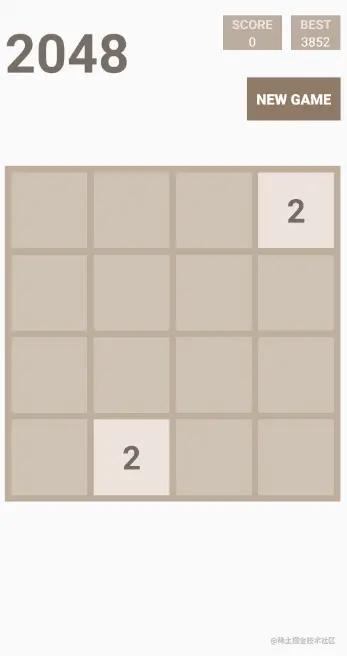 2048