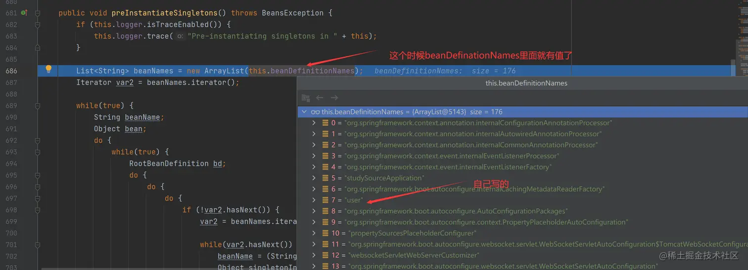 image-20210411112314270