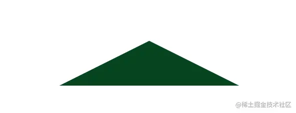 short-triangle.png