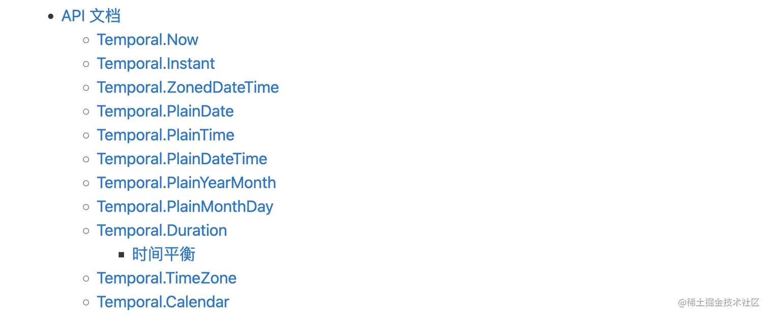 截屏2022-04-07 下午10.43.09.png