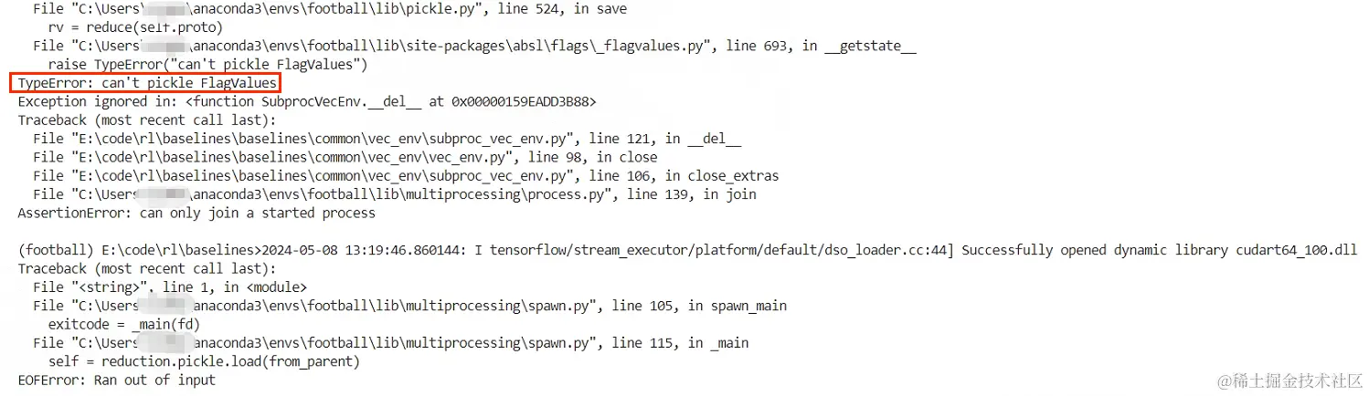 error2.png