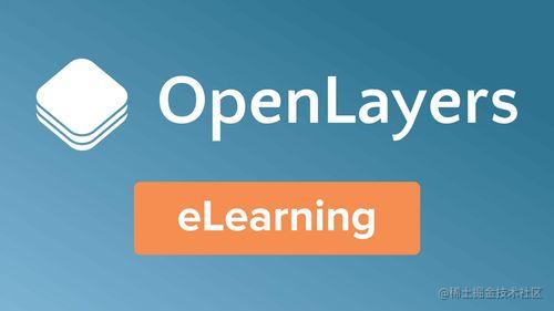 OpenLayers