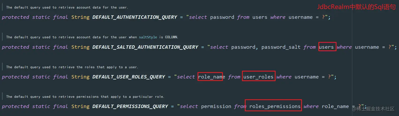 image-20220917200453622