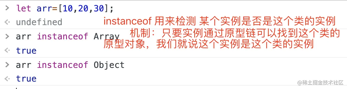 微信图片_20210811011405