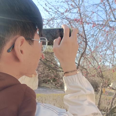 哇酷哇库于2023-04-18 18:23发布的图片
