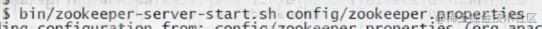 binzookeeper-server-start.shconfigzookeeper.properties.png
