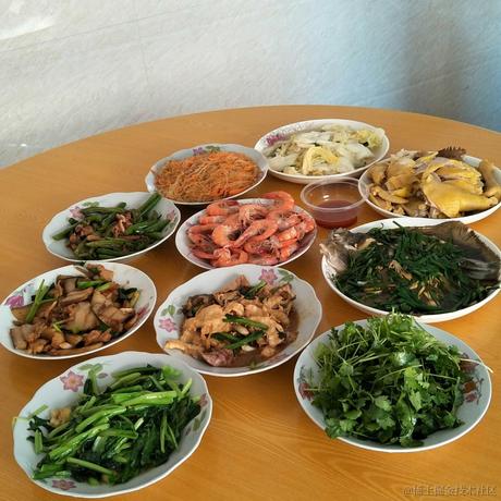 MJGA于2023-01-25 12:04发布的图片