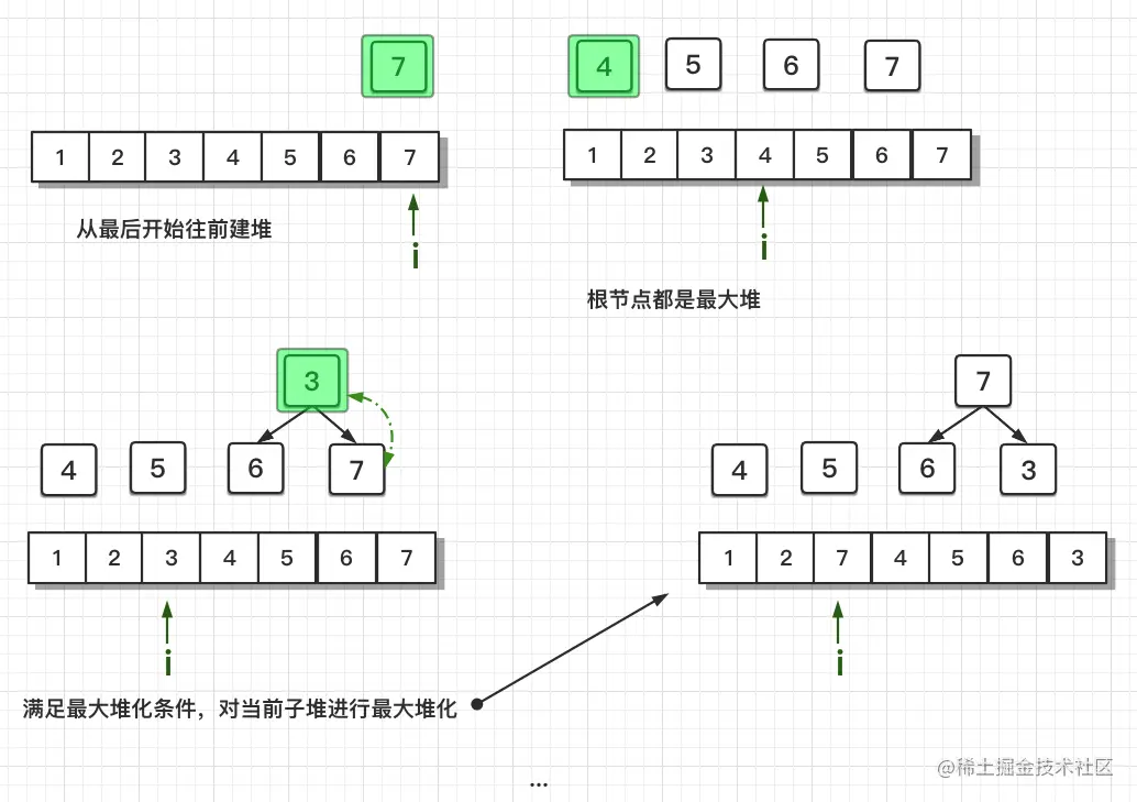 截屏20210419 下午3.52.21.png