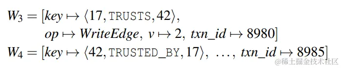 image-20211108103203297