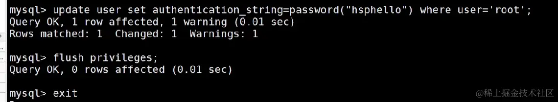 image-20220926205849106