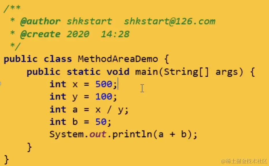 截屏2021-09-22下午2.29.15