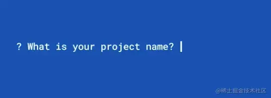 ezgif.com-gif-maker (6).gif