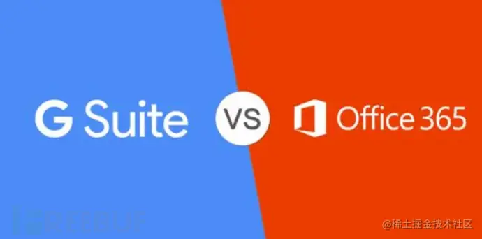 1617688173_606bf66d2c5f25d3c4bcb.png!small?1617688175164