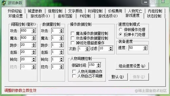 2014212125841187.jpg