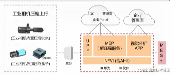 image-20210531213608182