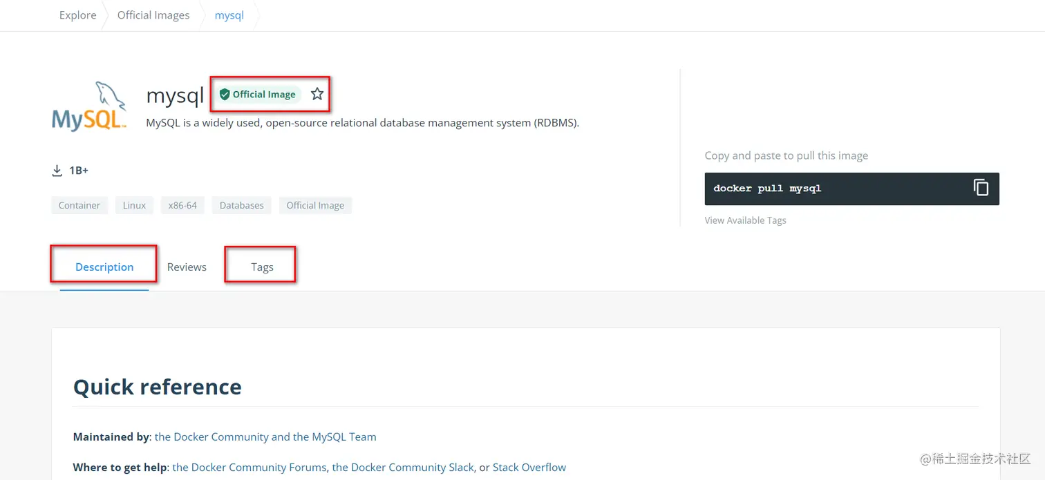 image-20211107092359150