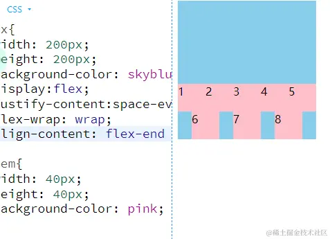 image-20220212214840206