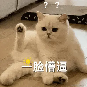 请在此添加图片描述