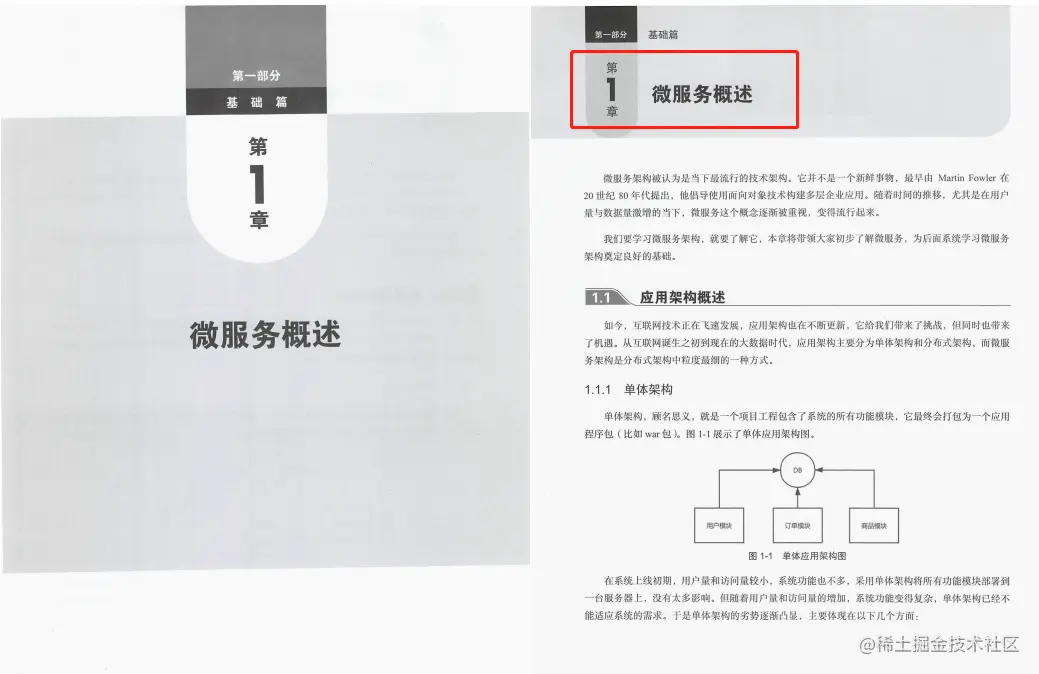 GitHub上线一天星标99.9K：阿里内部高逼格SpringCloud实战手册