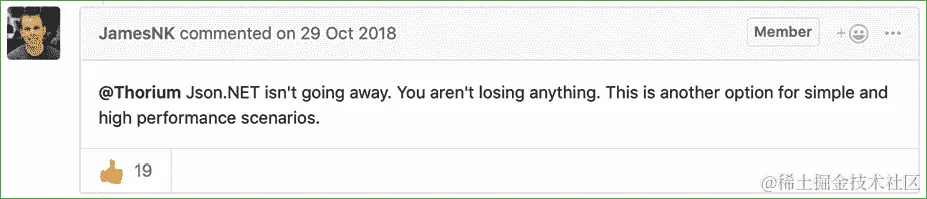 图形用户界面，文本，应用程序，电子邮件 描述自动生成