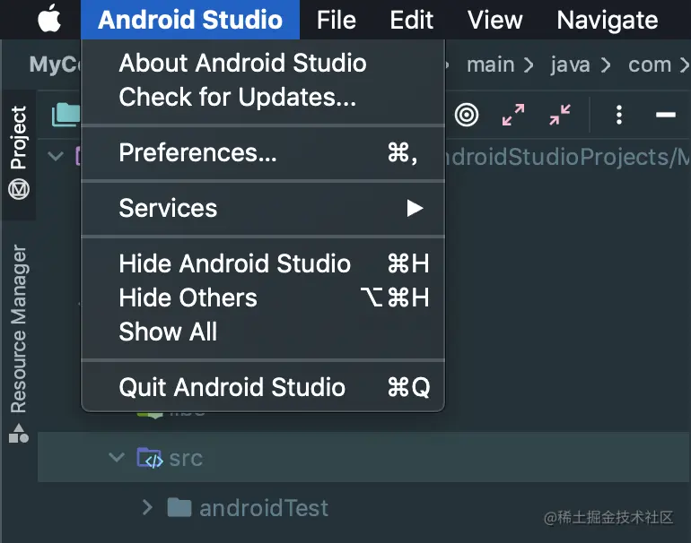 打开 Preferences.png