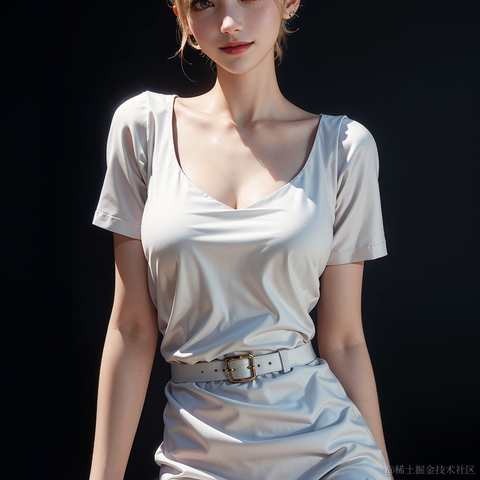 蜀山剑客李沐白于2023-07-20 09:13发布的图片