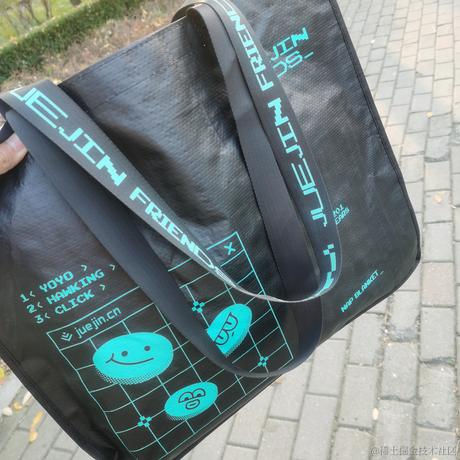 叮咚咚咚于2022-10-26 23:08发布的图片