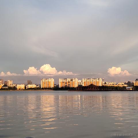 私涙洇于2023-04-29 23:44发布的图片