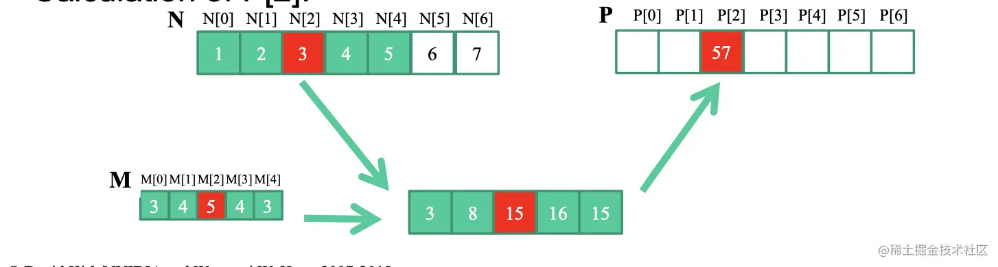 Screen Shot 2022-05-31 at 7.48.24 PM.png